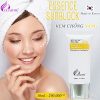 Kem-chống-nắng-Charme-Essence-Sunblock6