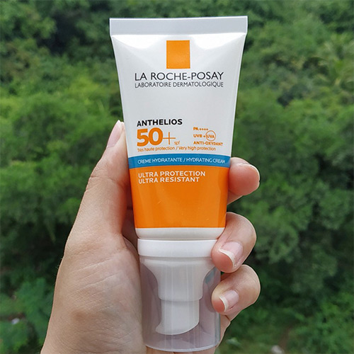 Kem-chống-nắng-La-Roche-Posay2