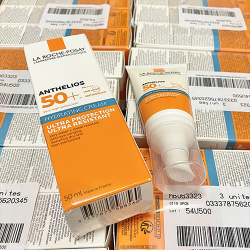 Kem-chống-nắng-La-Roche-Posay3