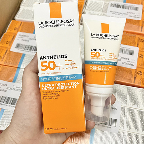 Kem-chống-nắng-La-Roche-Posay4