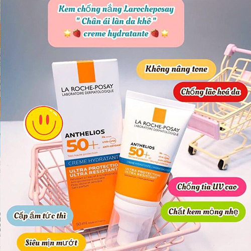 Kem-chống-nắng-La-Roche-Posay6