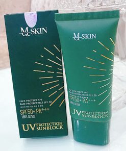 KEM-CHỐNG-NẮNG-MQSKIN1
