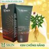 KEM-CHỐNG-NẮNG-MQSKIN2