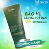 KEM-CHỐNG-NẮNG-MQSKIN4