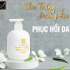 KEM-TẮM-TRẮNG-MỀM-NƯỚC-HOA2