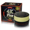 Kem-4K-Plus-dưỡng-trắng-chống-lão-hóa-5X-BB-Cream