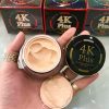Kem-4K-Plus-dưỡng-trắng-chống-lão-hóa-5X-BB-Cream1