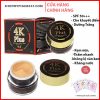 Kem-4K-Plus-dưỡng-trắng-chống-lão-hóa-5X-BB-Cream3