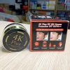 Kem-4K-Plus-dưỡng-trắng-chống-lão-hóa-5X-BB-Cream4