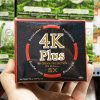 Kem-4K-Plus-dưỡng-trắng-chống-lão-hóa-5X-BB-Cream5