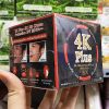 Kem-4K-Plus-dưỡng-trắng-chống-lão-hóa-5X-BB-Cream7