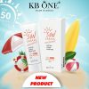 Kem-chống-nắng-Sun-Cream-Kb-one2