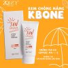 Kem-chống-nắng-Sun-Cream-Kb-one3