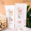 Kem-chống-nắng-Sun-Cream-Kb-one4