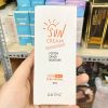 Kem-chống-nắng-Sun-Cream-Kb-one7