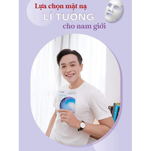 Mặt-nạ-Miung-Lab-phiên-bản-2022-chính-hãng10