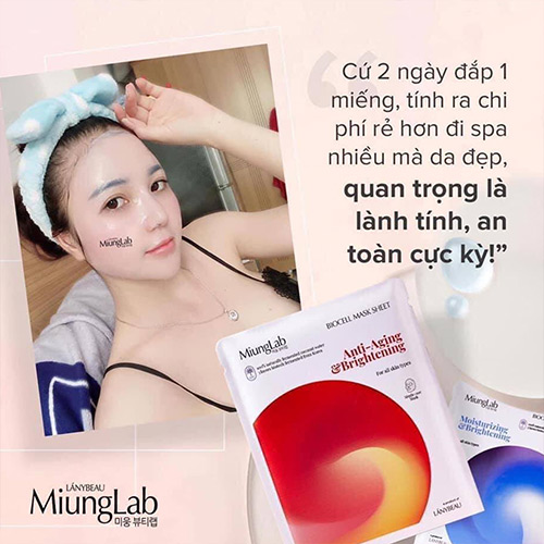 Mặt-nạ-Miung-Lab-phiên-bản-2022-chính-hãng3
