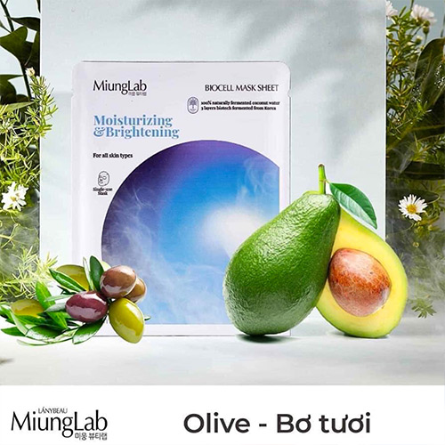 Mặt-nạ-Miung-Lab-phiên-bản-2022-chính-hãng4