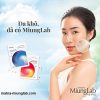 Mặt-nạ-Miung-Lab-phiên-bản-2022-chính-hãng5