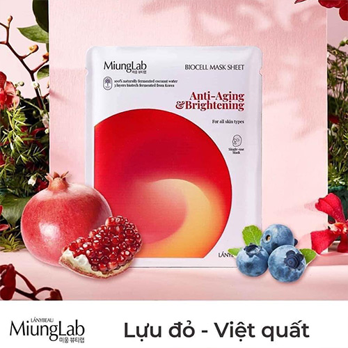 Mặt-nạ-Miung-Lab-phiên-bản-2022-chính-hãng6