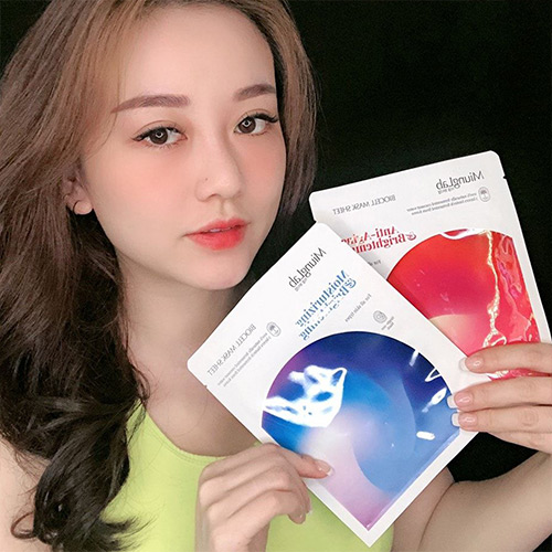 Mặt-nạ-Miung-Lab-phiên-bản-2022-chính-hãng7