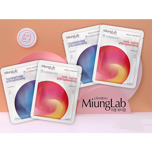 Mặt-nạ-Miung-Lab-phiên-bản-2022-chính-hãng8