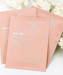 Mặt-nạ-chứa-nhau-thai-cừu