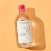 Nước-Tẩy-Trang-Bioderma-Dành-Cho-Da-Nhạy-Cảm