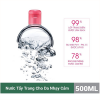 Nước-Tẩy-Trang-Bioderma-Dành-Cho-Da-Nhạy-Cảm2