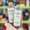 Nước-Tẩy-Trang-Simple-Kind-To-Skin-Micellar-Cleansing-Water4