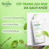 Nước-Tẩy-Trang-Simple-Kind-To-Skin-Micellar-Cleansing-Water5