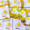 Tắm trắng trứng gà Queenie Skin chính hãng3