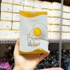Tắm trắng trứng gà Queenie Skin chính hãng6