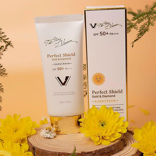 kem-chống-nắng-The-Story-Vivian-Hàn-Quốc2