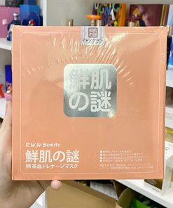 mặt-Nạ-Nhau-Thai-Cừu-Rwine-Beauty