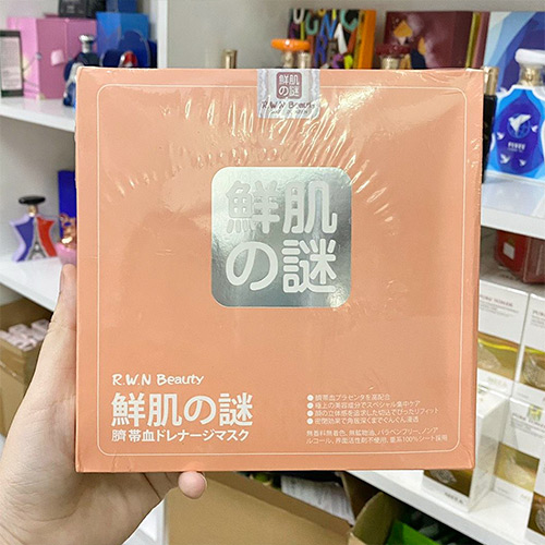 mặt-Nạ-Nhau-Thai-Cừu-Rwine-Beauty