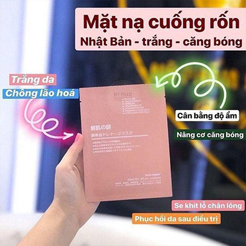 mặt-Nạ-Nhau-Thai-Cừu-Rwine-Beauty4