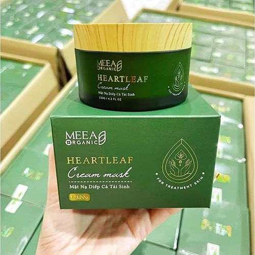 mặt-Nạ-Nhiếp-Cá-Tái-Sinh-Meea-Organic