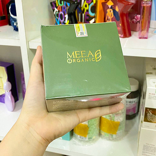 mặt-Nạ-Nhiếp-Cá-Tái-Sinh-Meea-Organic1