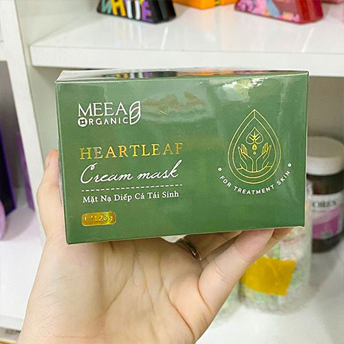 mặt-Nạ-Nhiếp-Cá-Tái-Sinh-Meea-Organic3