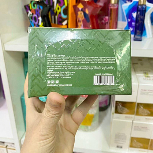 mặt-Nạ-Nhiếp-Cá-Tái-Sinh-Meea-Organic4