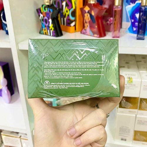 mặt-Nạ-Nhiếp-Cá-Tái-Sinh-Meea-Organic5