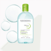 nước-Tẩy-Trang-Bioderma-Dành-Cho-Da-Dầu-&-Hỗn-Hợp