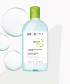 nước-Tẩy-Trang-Bioderma-Dành-Cho-Da-Dầu-&-Hỗn-Hợp