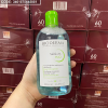 nước-Tẩy-Trang-Bioderma-Dành-Cho-Da-Dầu-&-Hỗn-Hợp-3