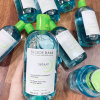 nước-Tẩy-Trang-Bioderma-Dành-Cho-Da-Dầu-&-Hỗn-Hợp-5
