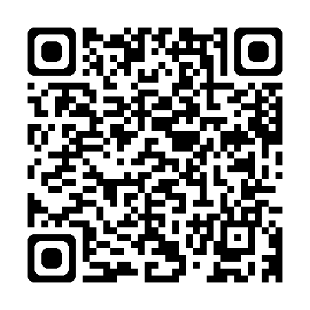 qrcode_shopmypham247.com