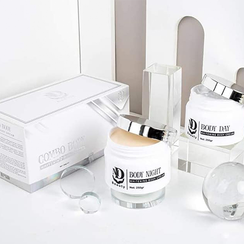 Combo-2-hủ-kem-body-trắng-da-ngày-đêm-MD-Beauty