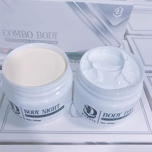 Combo-2-hủ-kem-body-trắng-da-ngày-đêm-MD-Beauty1