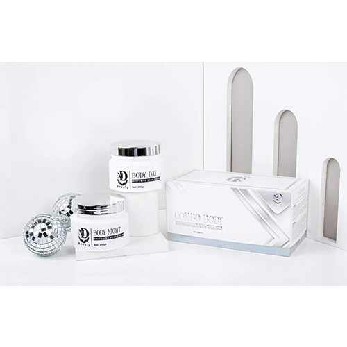 Combo-2-hủ-kem-body-trắng-da-ngày-đêm-MD-Beauty10